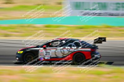 media/May-19-2024-Nasa (Sun) [[e5555f4cac]]/Race Group B/Race-Turn 1 (Inside)/